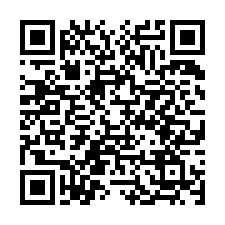 QR Code for bitcoin:bitcoin:bitcoin:bitcoin:14s7kwCV7SmHzCDSVsBTw4e7gfCWxCF2ZU