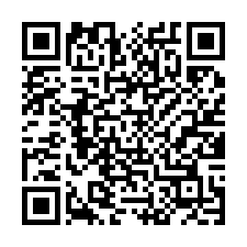 QR Code for bitcoin:bitcoin:bitcoin:bitcoin:14s8Y3tpSaeWAzgvEgWBncSjfPLYcw2pvr