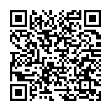 QR Code for bitcoin:bitcoin:bitcoin:bitcoin:14sDYerGAzs6YRahMu92nFybogrfYYNdWs