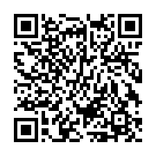 QR Code for bitcoin:bitcoin:bitcoin:bitcoin:14sa6n4q8fMoPW2BFLKqq7QTP8CTjtCCNH