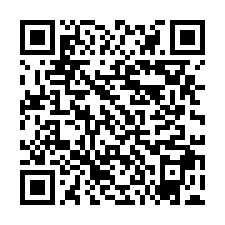 QR Code for bitcoin:bitcoin:bitcoin:bitcoin:14saikH72cGmS1D7x77o7PS1FtpGZD6DGJ