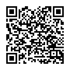 QR Code for bitcoin:bitcoin:bitcoin:bitcoin:14soLbJoees2pYvkCTjksPiE2mZMmFBHCK