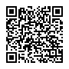 QR Code for bitcoin:bitcoin:bitcoin:bitcoin:14ssXW96S4XcTAB4cdRJaLrfWwNUd9btmN