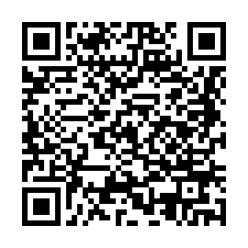 QR Code for bitcoin:bitcoin:bitcoin:bitcoin:14t46aR1EFoZ2Dije9VcTYtLU4BZYFGc8k