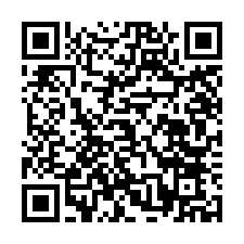 QR Code for bitcoin:bitcoin:bitcoin:bitcoin:14t8JHFaSfcU4RbPFDUhprhfYxgBUHFuAw