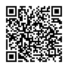 QR Code for bitcoin:bitcoin:bitcoin:bitcoin:14t9rC6tGm8ZNRFuVgSmQJxYnabfVCFfHo