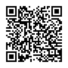 QR Code for bitcoin:bitcoin:bitcoin:bitcoin:14tCpDXpWEVmLp2CF2T2st2yzjDktb79PL