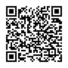 QR Code for bitcoin:bitcoin:bitcoin:bitcoin:14tFNNkJBcbGZPnut2CfRr2nH8G9zfmyRA