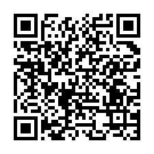 QR Code for bitcoin:bitcoin:bitcoin:bitcoin:14tH8hdU7dTMKeXE9Vp5uvQsr6BiPPLs3f