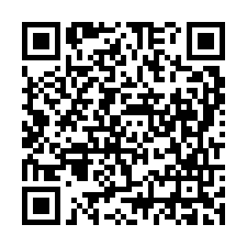 QR Code for bitcoin:bitcoin:bitcoin:bitcoin:14tL8VVGwikcQLV5CiSdRUPKxyB8aNicCd