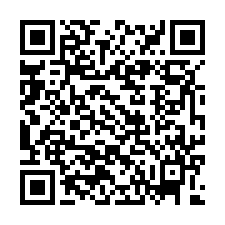 QR Code for bitcoin:bitcoin:bitcoin:bitcoin:14tQL6xoSi7CPynkmALqDFUKcATH2MNcLG