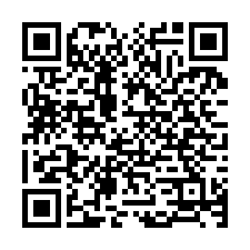 QR Code for bitcoin:bitcoin:bitcoin:bitcoin:14tTnSySeE2Jh3esVihWVvb2acARvfNTbi