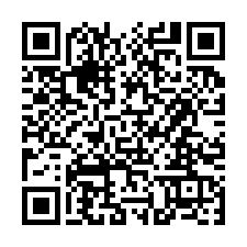 QR Code for bitcoin:bitcoin:bitcoin:bitcoin:14tXKZ4H9q4tH5YdDaTetFCYSeF3BMPtzP