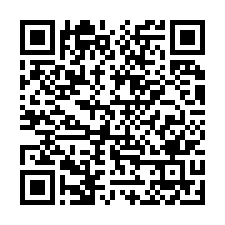 QR Code for bitcoin:bitcoin:bitcoin:bitcoin:14tZpPi7bbL1RGxpcZFJbQ2h6czmb4WN6k