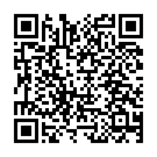 QR Code for bitcoin:bitcoin:bitcoin:bitcoin:14taPoho24Syv5KyTsFPFaxTW7rRPC9sTV