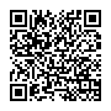 QR Code for bitcoin:bitcoin:bitcoin:bitcoin:14tcsomLyDSyWuuo7V2z2yqf91JZcY29hP