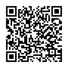 QR Code for bitcoin:bitcoin:bitcoin:bitcoin:14teSYiXVDZyEhGGDiLE9KqMbvEyhHTsJ1