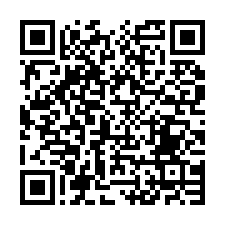 QR Code for bitcoin:bitcoin:bitcoin:bitcoin:14tftM7WwtQmSoCFvSwimWAV96RfEcryvx