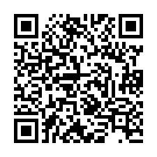 QR Code for bitcoin:bitcoin:bitcoin:bitcoin:14tj4ZTYFFZibbeVTd6aBTN4y6PaW5AWJf