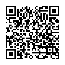 QR Code for bitcoin:bitcoin:bitcoin:bitcoin:14tryFk38gsDCFtkKWMAdjfGpsURNXmjJT