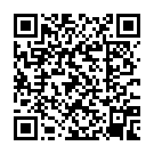 QR Code for bitcoin:bitcoin:bitcoin:bitcoin:14tu5e7trZUhFow86p9GcJSiy9u8ZkyZFS