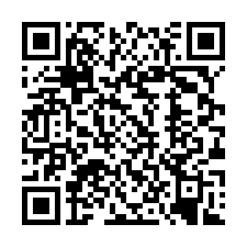 QR Code for bitcoin:bitcoin:bitcoin:bitcoin:14tvPc5D2KF2dnGJ9vtecxpYz8sHiCzGZs