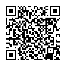 QR Code for bitcoin:bitcoin:bitcoin:bitcoin:14twJMCHaF5odSazsAUWc8FcixpcUwzFF4