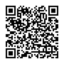 QR Code for bitcoin:bitcoin:bitcoin:bitcoin:14ty1hskySumWqAfDhGAK7FFPX7F9UdkDb