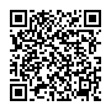 QR Code for bitcoin:bitcoin:bitcoin:bitcoin:14tydhcTFH7YVwMjgtXd3W3co2DCbh8GoP