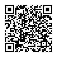 QR Code for bitcoin:bitcoin:bitcoin:bitcoin:14tzEjzgdSJtiA1EMvDVKuKbARbSTroSPa