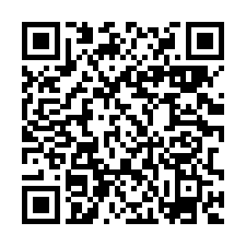 QR Code for bitcoin:bitcoin:bitcoin:bitcoin:14tzwfEc5whFDB8Neko7iUBTatuNsMHWrw