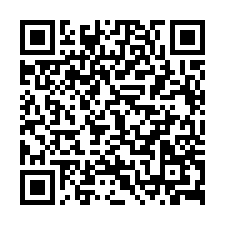QR Code for bitcoin:bitcoin:bitcoin:bitcoin:14uCSC8W54BE1aHzukAPQPCKp49Fsv2Tas