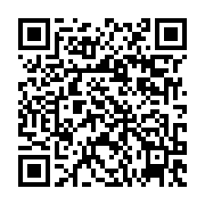 QR Code for bitcoin:bitcoin:bitcoin:bitcoin:14uEESLRkDRq9KHmURLrmFYWDiuMSLtpnX