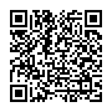QR Code for bitcoin:bitcoin:bitcoin:bitcoin:14uLviBrFXsA99fWmNeEnrvnFs8THbpftS