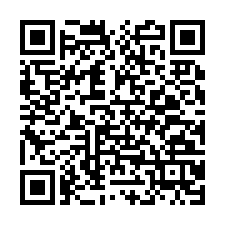 QR Code for bitcoin:bitcoin:bitcoin:bitcoin:14uZcdTAM9PQpejbs6WiXHpcNG4eZ7WJnF