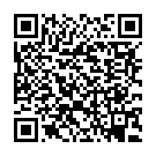 QR Code for bitcoin:bitcoin:bitcoin:bitcoin:14ufmVjpSd2nP8Ws5hLyjXm4eZfLG1BiqJ