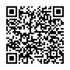 QR Code for bitcoin:bitcoin:bitcoin:bitcoin:14umJwSKpApva9C7CFUST4LnWSojhGPVAC