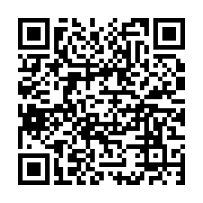 QR Code for bitcoin:bitcoin:bitcoin:bitcoin:14v3ZRwdHT8YU3nTUPrhP7GtooUR7dCUiJ