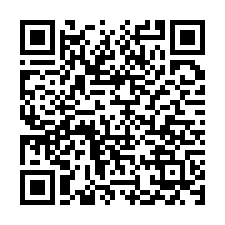 QR Code for bitcoin:bitcoin:bitcoin:bitcoin:14v4xzoV393fMef3PcXN4aaJigA3ViFqSS
