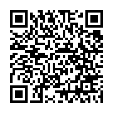 QR Code for bitcoin:bitcoin:bitcoin:bitcoin:14vJRgYBh3jfFZZXWrqmtbnoL5fPmcaGBA