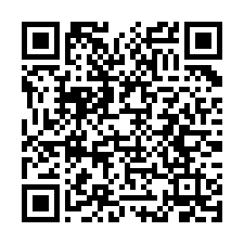 QR Code for bitcoin:bitcoin:bitcoin:bitcoin:14vMextbAY9ckpdBHAbhMEYaC1sDSqSBWv