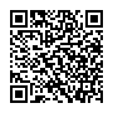 QR Code for bitcoin:bitcoin:bitcoin:bitcoin:14vQXJvy5GbSyXhE8VBArZQttrMsg5aNbA