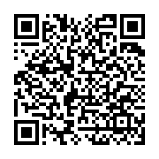 QR Code for bitcoin:bitcoin:bitcoin:bitcoin:14vRWFe5usC3zscLv1RM8CyJmgVM7mig6D