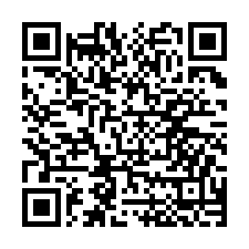 QR Code for bitcoin:bitcoin:bitcoin:bitcoin:14vXsQ5r45HxoWh6JT2DsM2UCo3Eui2iFA