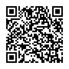 QR Code for bitcoin:bitcoin:bitcoin:bitcoin:14vZ4DHDzhttzKyNAmLzpRq6VLmCGb16vX