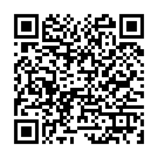 QR Code for bitcoin:bitcoin:bitcoin:bitcoin:14vaEMRghX8b38VaSnDRJobme42Cy2YBaq