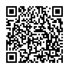 QR Code for bitcoin:bitcoin:bitcoin:bitcoin:14vadPJ3dsBds9MknjCdoEfcNknC512cPB