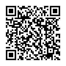 QR Code for bitcoin:bitcoin:bitcoin:bitcoin:14vqvSWewv2NxcdRVVioMRPi9Zbw9ygDvy