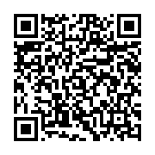 QR Code for bitcoin:bitcoin:bitcoin:bitcoin:14w1bFCbvFM15XF4qnqPyGaLw89UtmQSXW
