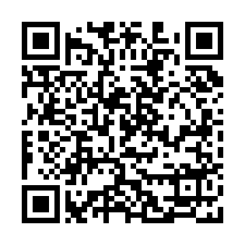 QR Code for bitcoin:bitcoin:bitcoin:bitcoin:14wCFBQBCG8GyEdoeHsXE11Tdu5PbBaktA